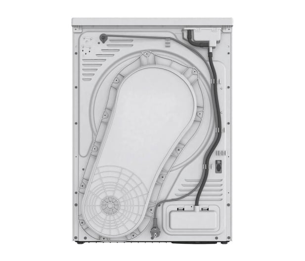 Gorenje DHNA93/PL - 1299358 - zdjęcie 8
